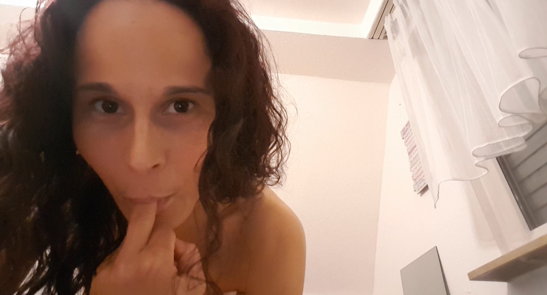 Alicia_Charisma Porno Video: Hardcore und Doppel Masturbation a la Alicia