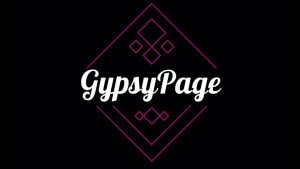 GypsyPage Porno Video: Hand- und Blowjob - Feucht