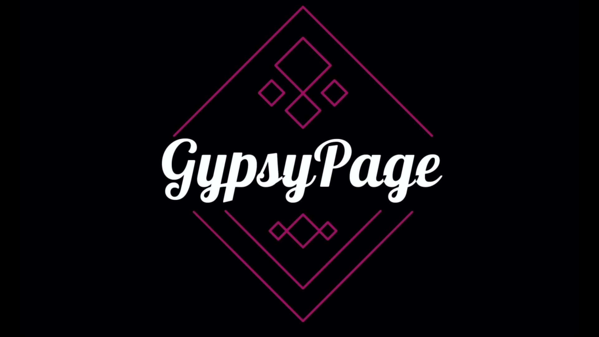 GypsyPage Porno Video: Hand- und Blowjob - Feucht