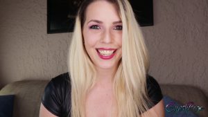GypsyPage Porno Video: MEHRFACHWICHSER aufgepasst! Hier gehts hart zur Sache!