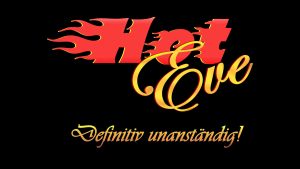 HotEve Porno Video: Hast Du Lust auf ein kurzes