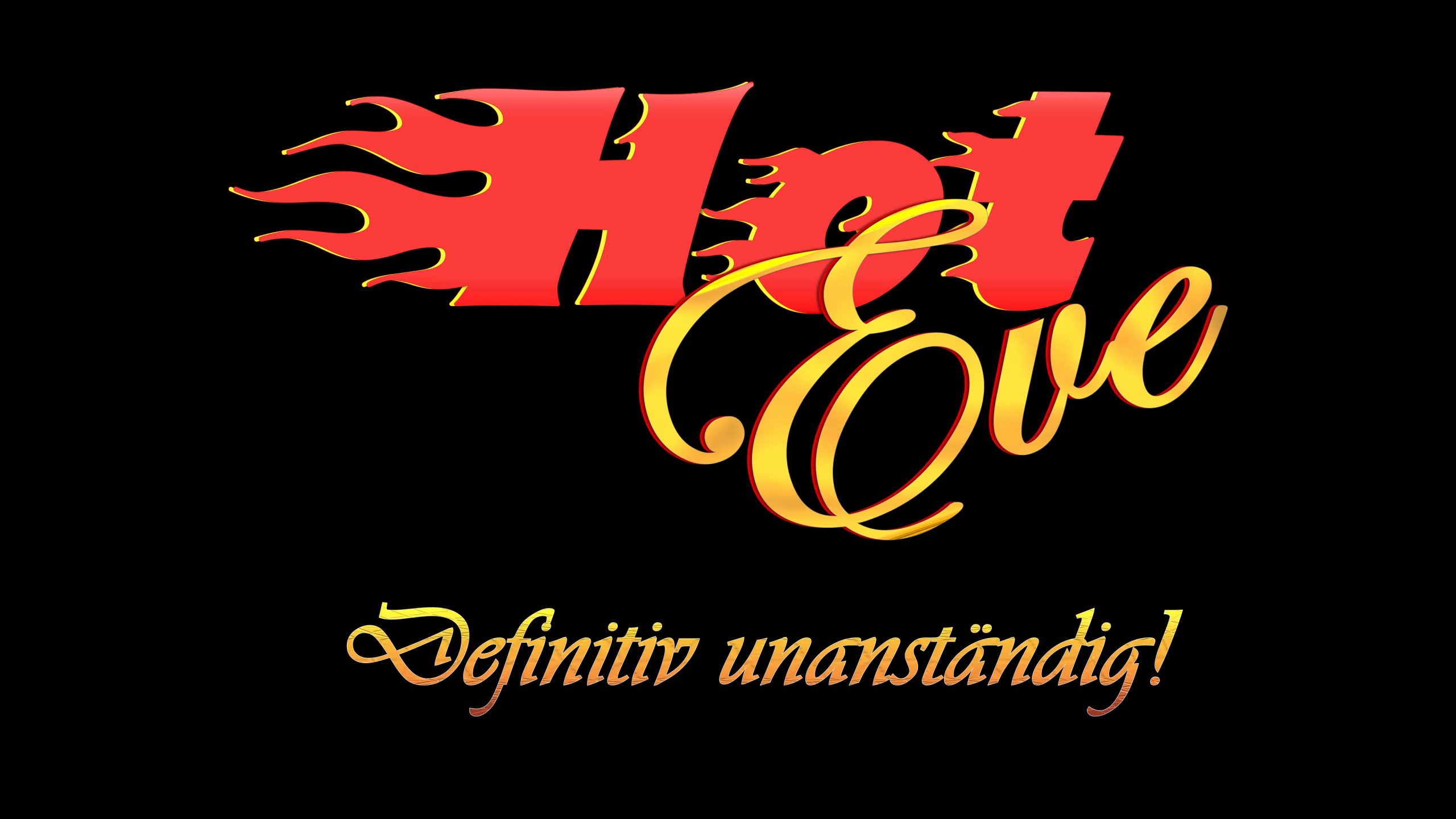 HotEve Porno Video: Meine Fickmaschine fickt mich gnadenlos zum Spritzen!