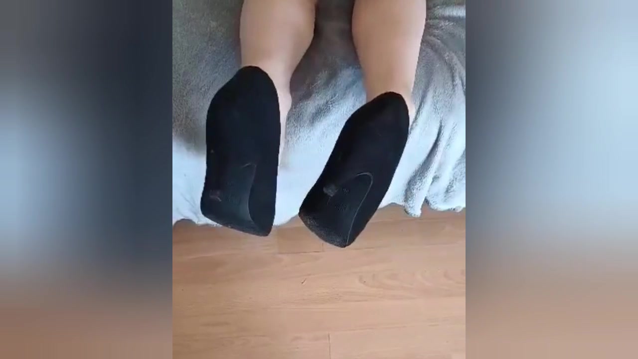 JungfrauLuna Porno Video: Deine Fetische