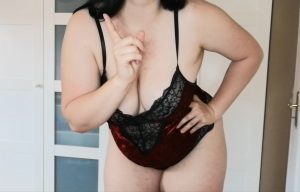 Lady-Elisa Porno Video: Meine Wichsanleitung - Dein Kontrollverlust!