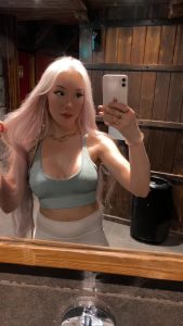 Lady-Khaleesi Porno Video: Ich bin so geil dass ich es nicht in Worte fassen kann