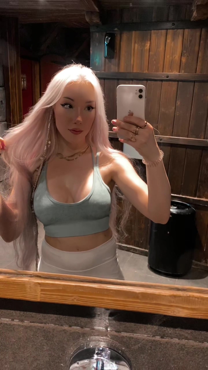 Lady-Khaleesi Porno Video: Ich bin so geil dass ich es nicht in Worte fassen kann