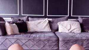 MissAlessaMilano Porno Video: Deepthroat und Reitstellung mit Vapes