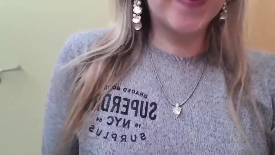 MissMistress Porno Video: Geiles NS mit Aufforderung