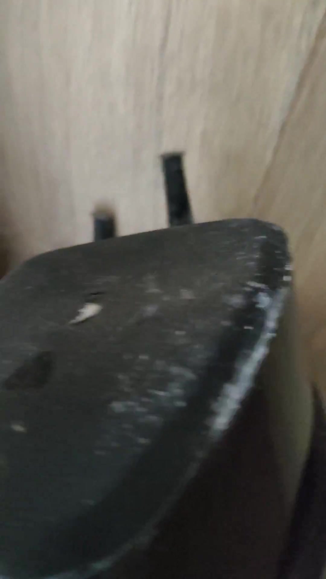 MissShiny Porno Video: Geile alte Lackstiefel