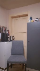 SubNati Porno Video: Eigentlich wollte ich nur tanzen