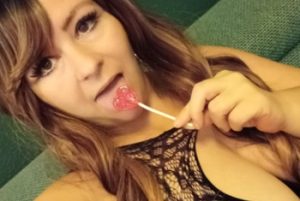 AlexisxxxRed