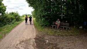 beauty-of-pain Porno Video: CATCALLING?! Nicht mit uns du Schwein!