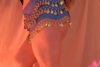 Deena_Devotion