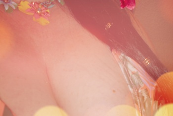 Deena_Devotion
