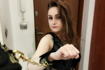 HerrinSamantha
