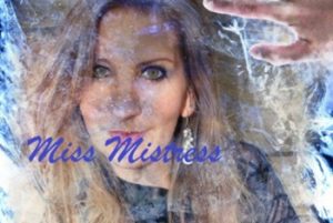 MissMistress