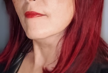 MissShiny