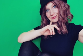 sexyvenushuegel
