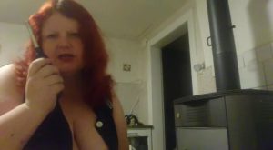 tammara28 Porno Video: Heiß Heiß Feuerholz