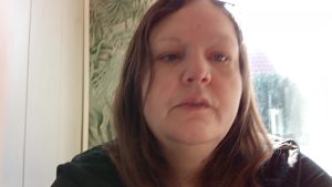 tammara28 Porno Video: ich liebe geilen Sperma